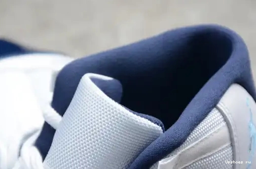 378037-123 'Win '82' 378037-123  Like Retro Jordan 11 AIR 0413